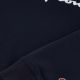 4. Bluza Champion Crewneck Sweatshirt M 220727 BS501