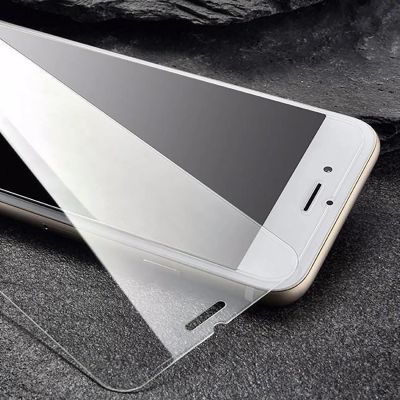5. Wozinsky super wytrzymałe szkło hartowane Full Glue na cały ekran Samsung Galaxy A16 / A16 5G