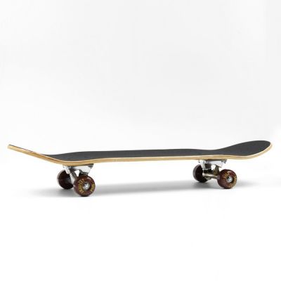 7. Deskorolka SMJ sport UT3108 HS-TNK-000014002