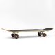 7. Deskorolka SMJ sport UT3108 HS-TNK-000014002