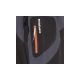 12. Kurtka narciarska Icepeak Dacono W 53191 506
