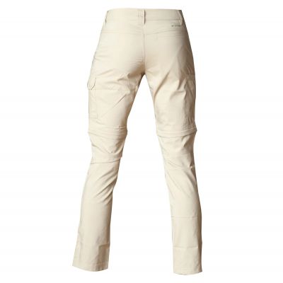 2. Spodnie Columbia Silver Ridge Utility Convertible Pant M 2037616271 