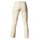 2. Spodnie Columbia Silver Ridge Utility Convertible Pant M 2037616271 