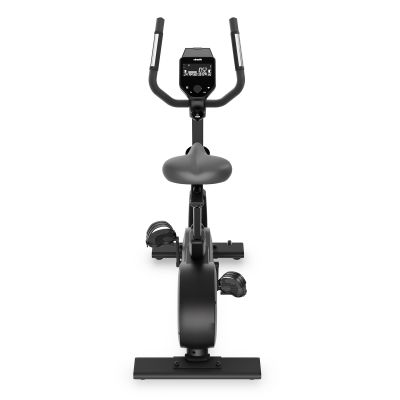 54. VIRTUFIT ICONSOLE HTR 2.1 ERGOMETR ROWER TRENINGOWY