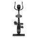 54. VIRTUFIT ICONSOLE HTR 2.1 ERGOMETR ROWER TRENINGOWY