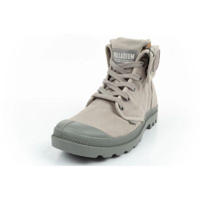 24. Buty Palladium Baggy M 02353-066-M