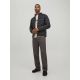 21. Kurtka Jack & Jones Jjetoby Bodywarmer Collar Noos M 12211788