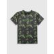 7. Tshirt FNK 4F JUNIOR 4FJRSS26TFTSM2389-91A
