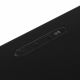 5. Soundbar Samsung HW-Q800H/EN