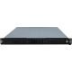 6. Inter-Tech 1U-10265 Rack Czarny