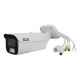 5. Kamera IP tubowa 8Mpx BCS-L-TIP68VCR6L6-Ai2