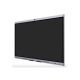 4. AG NEOVO Monitor interaktywny 65 cali AI IFP6504P 4K UHD HDMI IN/OUT USBx5 3.0 USB-C 60w 400NIT Android13.0 GŁOŚNIK DOTYK 40PKT KAMERA AI