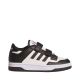 7. Buty adidas Rapid Court Jr JP7654