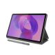Lenovo Idea Tab Mediatek 256 GB 27,9 cm (11") 8 GB Wi-Fi 5 (802.11ac) Android 15 Szary