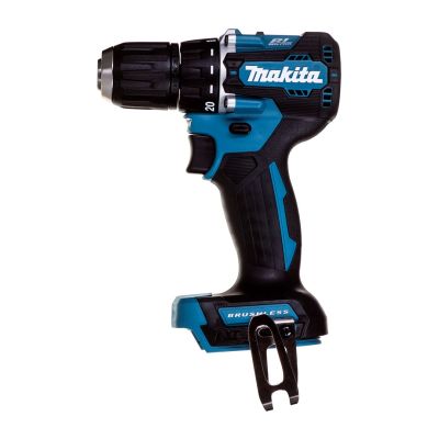 3. Wiertarko-wkrętarka 18V DDF487Z MAKITA