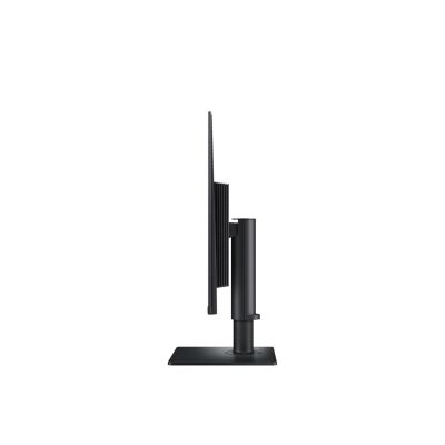 23. MONITOR SAMSUNG LED 27" LS27D406GAUXEN 100Hz
