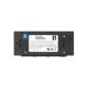 3. LevelOne POI-3004 adapter PoE Gigabit Ethernet 52 V