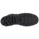 4. Buty Palladium Pampa Hi Dare II M 79514-008-M
