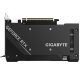6. Karta graficzna Gigabyte GeForce RTX 3060 WINDFORCE OC 12GB rev. 2.0 GDDR6