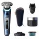 3. Golarka PHILIPS Seria i9000 Prestige XP9201/33