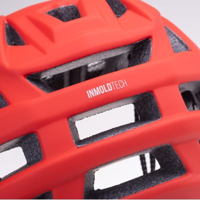 3. Kask ENDURO