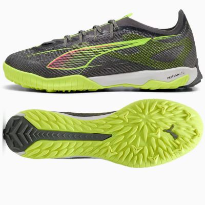 Buty piłkarskie Puma Ultra 5 Pro Cage M 108173-03