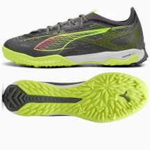 Buty piłkarskie Puma Ultra 5 Pro Cage M 108173-03