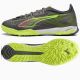 Buty piłkarskie Puma Ultra 5 Pro Cage M 108173-03