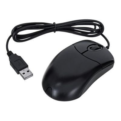 4. REJESTRATOR IP DAHUA NVR4208-EI Czarny