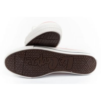 10. Buty Lee Cooper M LCW-22-31-0874M