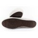 10. Buty Lee Cooper M LCW-22-31-0874M