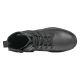 4. Buty Garmont T8 LE 2.0 Regular M