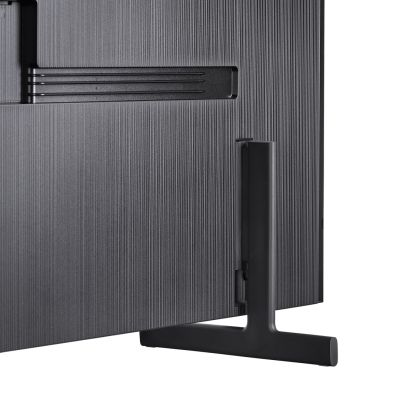 12. Telewizor Samsung QE65QN900F Neo QLED 65'' 8K Ultra HD 165 Hz Tizen Dolby Atmos Czarny