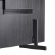 12. Telewizor Samsung QE65QN900F Neo QLED 65'' 8K Ultra HD 165 Hz Tizen Dolby Atmos Czarny