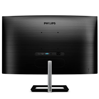 14. MONITOR PHILIPS LED 31.5" 322E1C/00