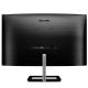 14. MONITOR PHILIPS LED 31.5" 322E1C/00
