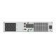4. Ever Netline RT 1500 - zasilacz UPS