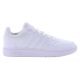 4. Buty adidas Hoops 3.0 K Jr GW0433