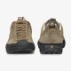 3. Buty outdoor Scarpa Mojito Wrap - dark rock rozmiar: 41_5