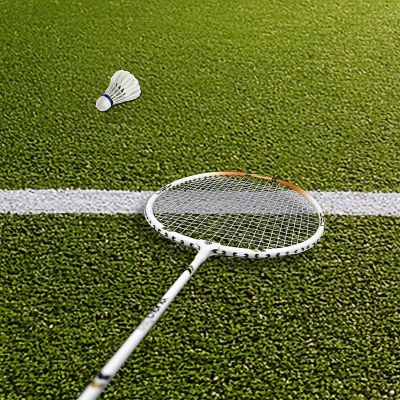 6. RAKIETA DO BADMINTONA ENERO PRO 30