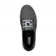 8. Buty Skechers On The Go Flex W 136453 BKW