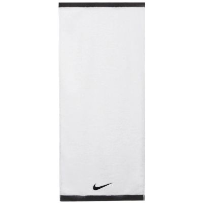 Ręcznik FUNDAMENTAL TOWEL MEDIUM NP