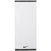 Ręcznik FUNDAMENTAL TOWEL MEDIUM NP