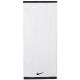 Ręcznik FUNDAMENTAL TOWEL MEDIUM NP