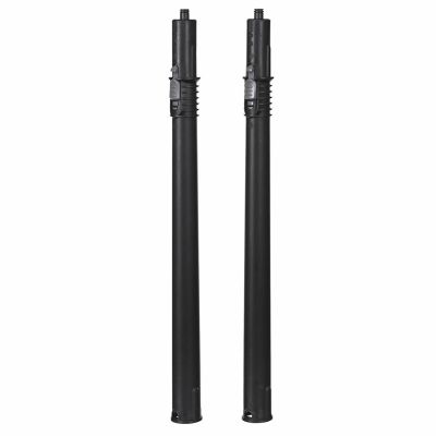 20. Parownica KARCHER SC 4 EasyFix - 1.512-630.0