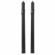 20. Parownica KARCHER SC 4 EasyFix - 1.512-630.0