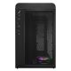 6. Obudowa FSP Geh Mini S380-BA Micro-ATX/Mini-ITX bez N.