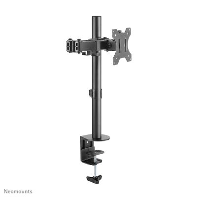 4. Neomounts FPMA-D550BLACK akcesorium do montażu monitorów