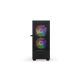 21. Obudowa KRUX Vako RGB