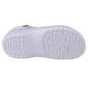 8. Klapki Skechers Heart Charmer Photobomb Jr 308003L-WMLT 308003L-WMLT